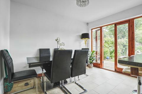 undefined, Bird Court, Colliers End, SG11
