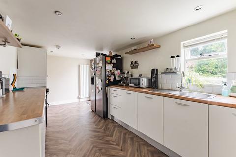 undefined, Kings Arms Street, North Walsham