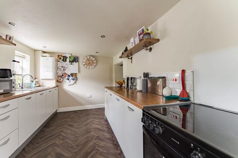 undefined, Kings Arms Street, North Walsham