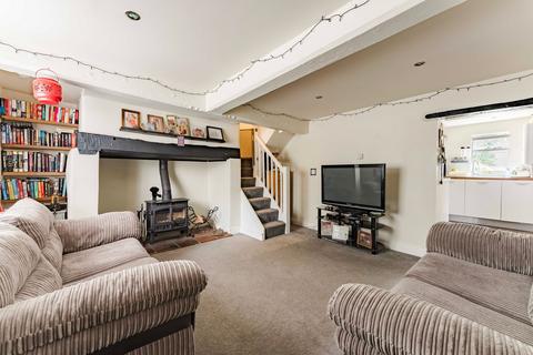 undefined, Kings Arms Street, North Walsham