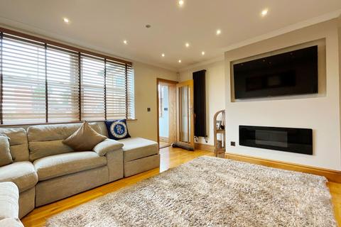 undefined, Chapel Lane, Southport PR9