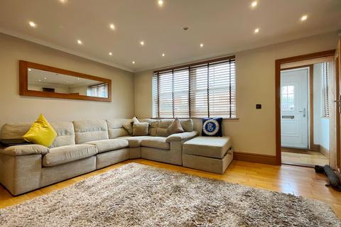 undefined, Chapel Lane, Southport PR9