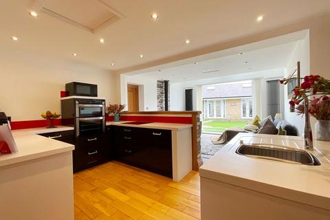 undefined, Chapel Lane, Southport PR9