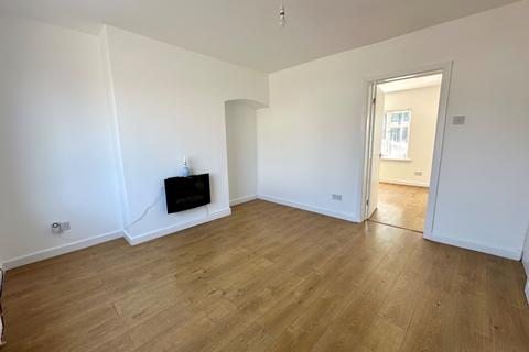 undefined, Wolverhampton Road, Walsall WS3