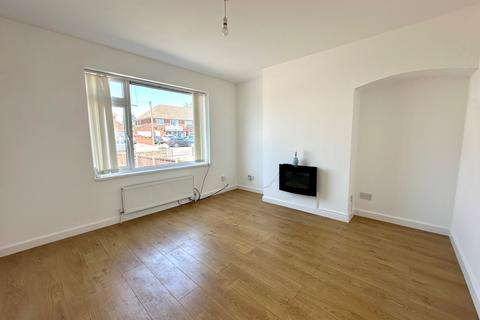 undefined, Wolverhampton Road, Walsall WS3
