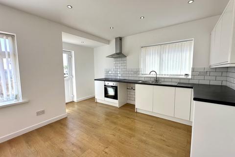 undefined, Wolverhampton Road, Walsall WS3