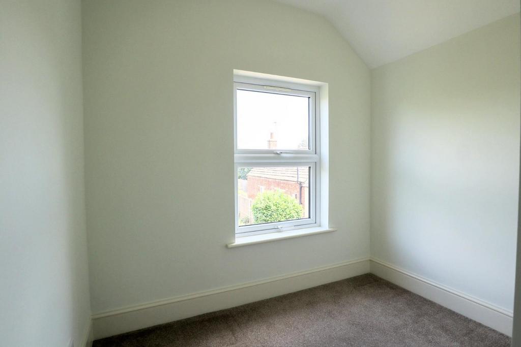 Bedroom 3.jpg
