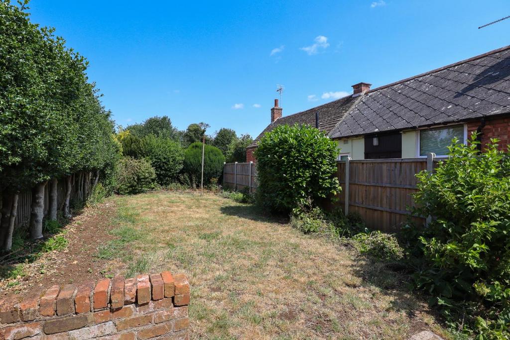 Garden.jpg