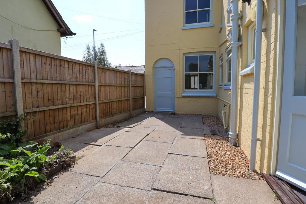 Patio area.jpg
