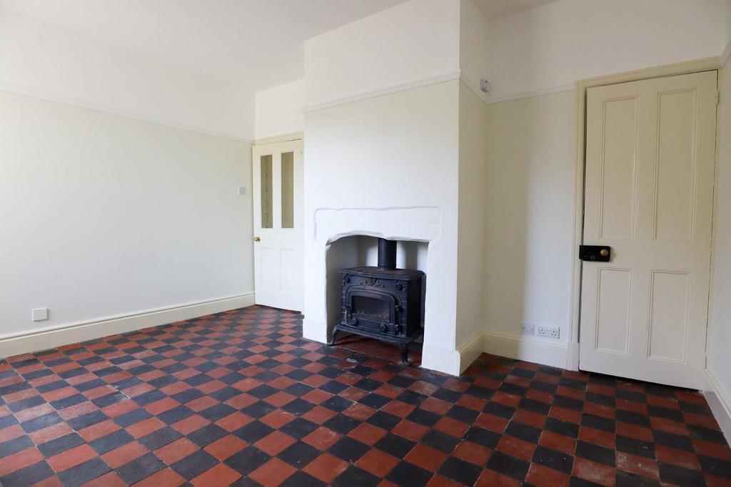 Dining room.jpg