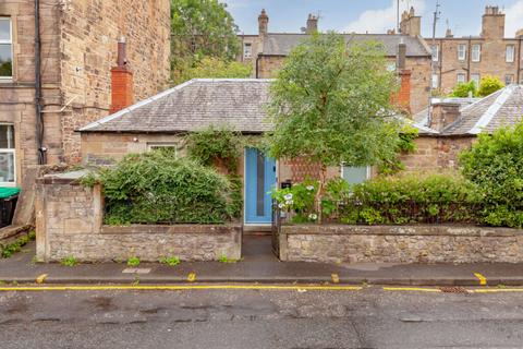 2 bedroom cottage for sale, 22 Canaan Lane, Morningside, EH10 4SY