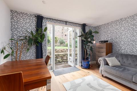 2 bedroom cottage for sale, 22 Canaan Lane, Morningside, EH10 4SY