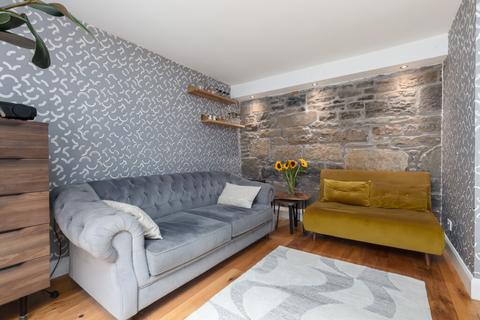 2 bedroom cottage for sale, 22 Canaan Lane, Morningside, EH10 4SY