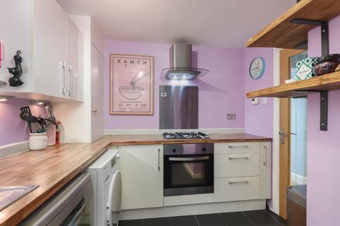 2 bedroom cottage for sale, 22 Canaan Lane, Morningside, EH10 4SY