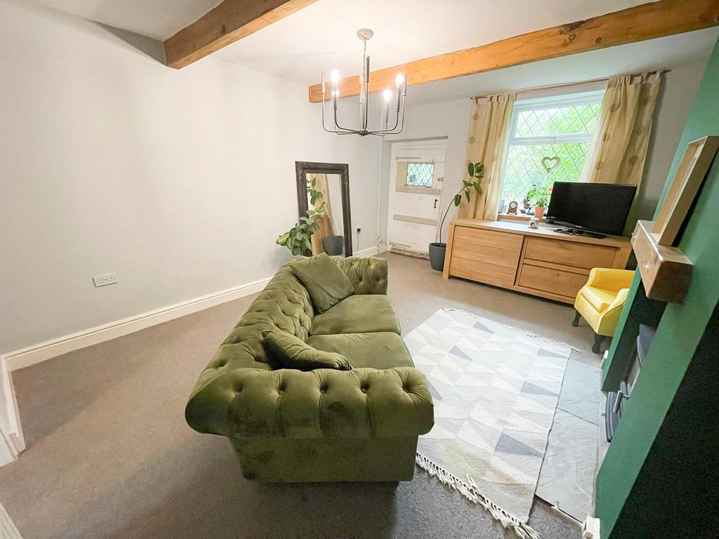 D.jpg