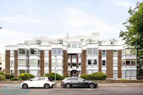 Somerhill Road, East Sussex BN3