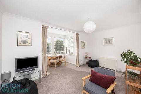 2 bedroom apartment for sale, Somerhill Road, East Sussex BN3