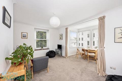 2 bedroom apartment for sale, Somerhill Road, East Sussex BN3