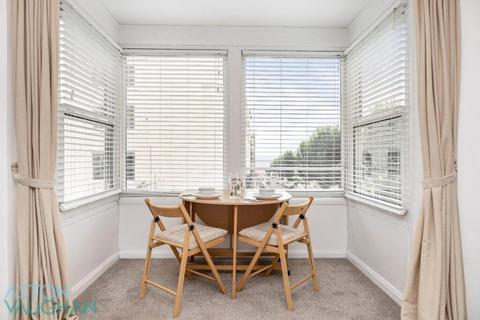 2 bedroom apartment for sale, Somerhill Road, East Sussex BN3