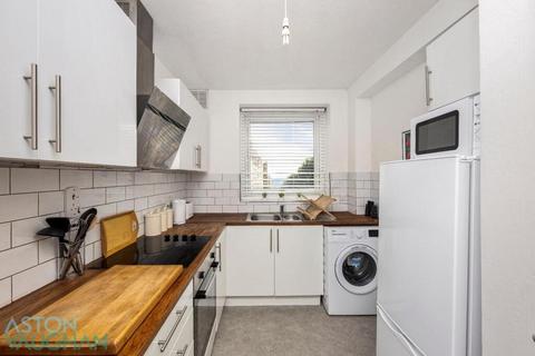2 bedroom apartment for sale, Somerhill Road, East Sussex BN3