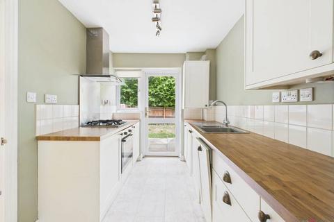 4 Enborne Close, Tuffley, Gloucester, GL4 0RE