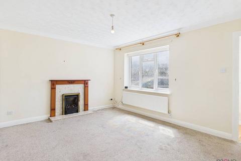 4 Enborne Close, Tuffley, Gloucester, GL4 0RE