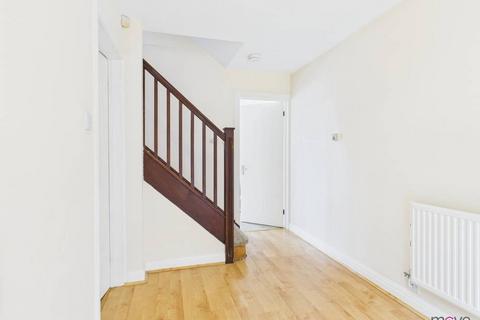 4 Enborne Close, Tuffley, Gloucester, GL4 0RE