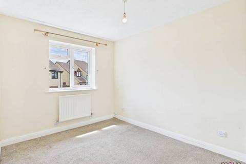 4 Enborne Close, Tuffley, Gloucester, GL4 0RE
