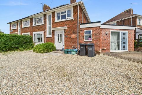 3 Chequers Road, Gloucester, GL4 6BL