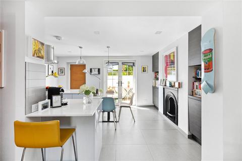 undefined, Bingham Street, London, N1