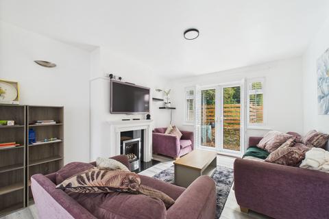 5 bedroom semi-detached house for sale, Bedale Road, Sherwood Dales, Nottingham