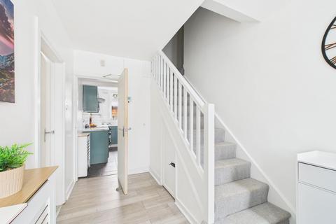 5 bedroom semi-detached house for sale, Bedale Road, Sherwood Dales, Nottingham