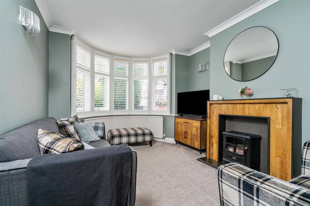 57 Greyford Crescent Solihull 1.jpg