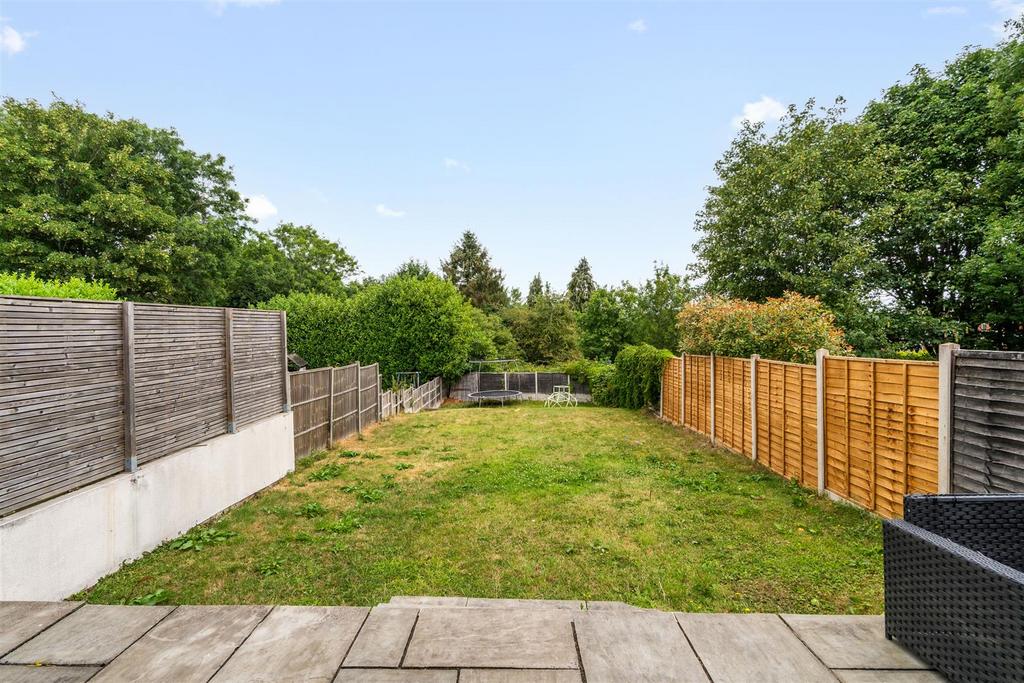 57 Greyford Crescent Solihull 6.jpg