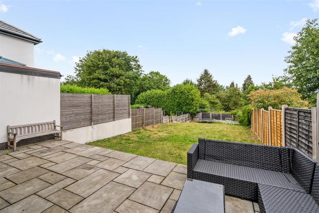 57 Greyford Crescent Solihull 5.jpg
