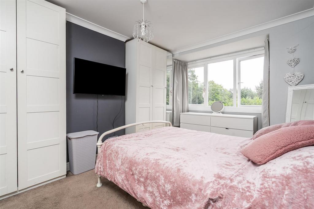 57 Greyford Crescent Solihull 11.jpg
