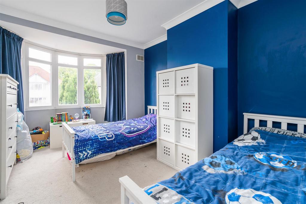 57 Greyford Crescent Solihull 9.jpg