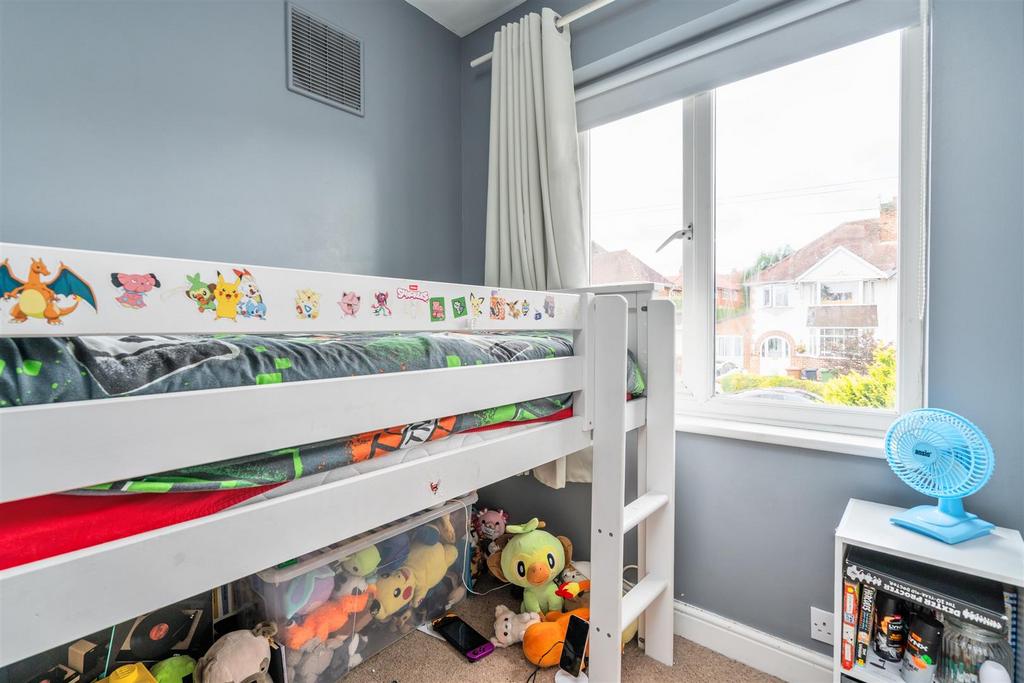 57 Greyford Crescent Solihull 8.jpg