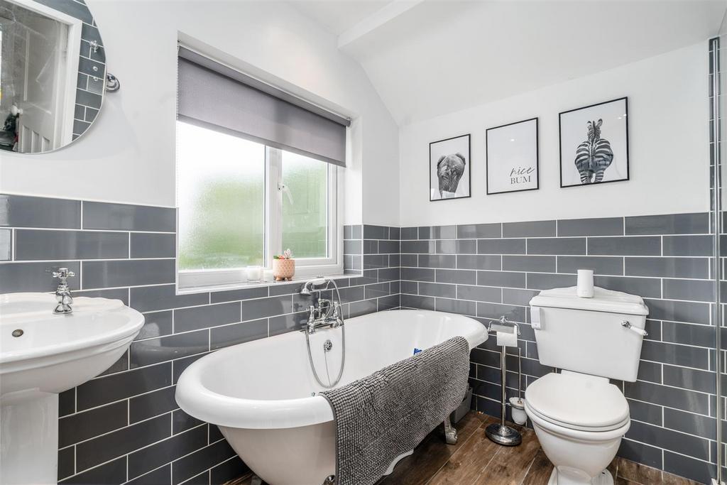 57 Greyford Crescent Solihull 10.jpg