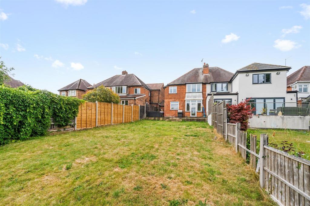 57 Greyford Crescent Solihull 7.jpg