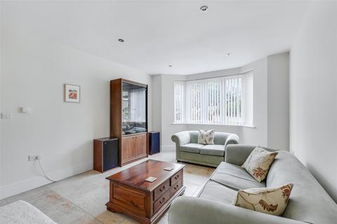 undefined, The Close, Chilwell, Nottingham