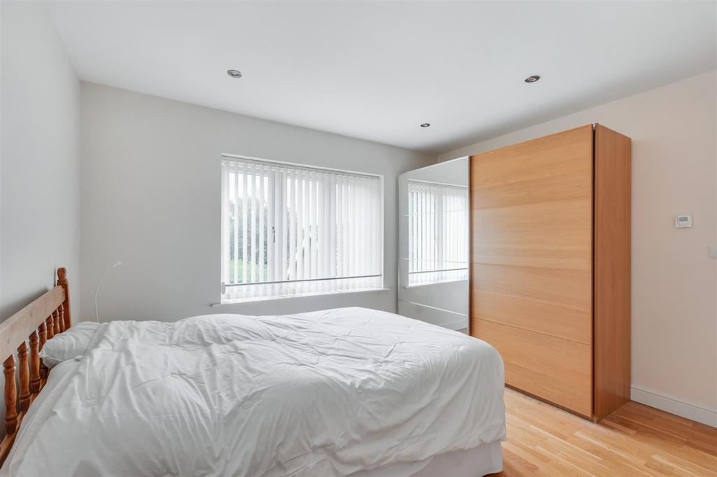Bedroom 2 2.jpeg