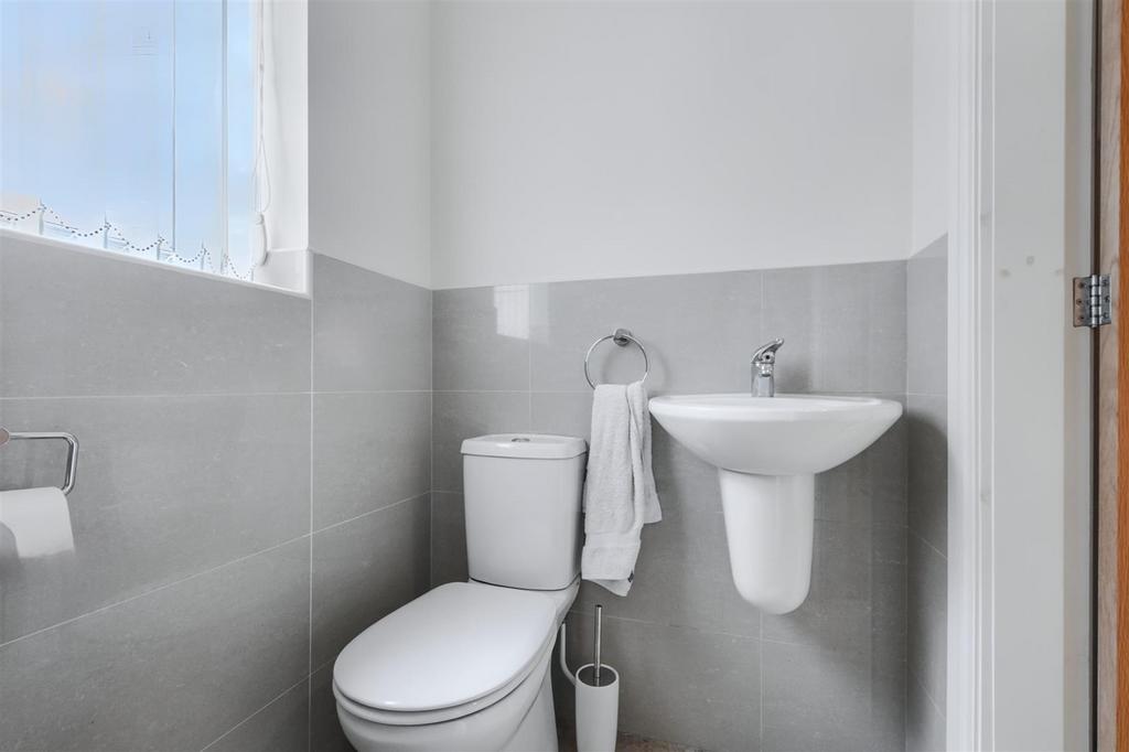 WC 2.jpeg