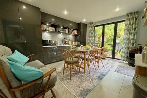 undefined, Stonepit Lane, Worcester WR7
