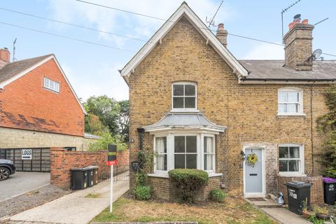 37 Pye Corner, Gilston, Harlow, CM20 2RB