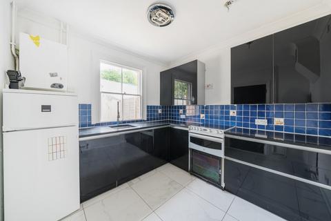 37 Pye Corner, Gilston, Harlow, CM20 2RB