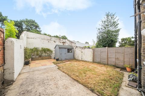 37 Pye Corner, Gilston, Harlow, CM20 2RB