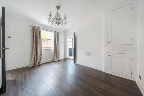 37 Pye Corner, Gilston, Harlow, CM20 2RB