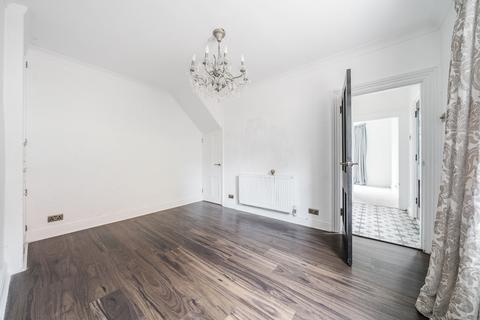 37 Pye Corner, Gilston, Harlow, CM20 2RB