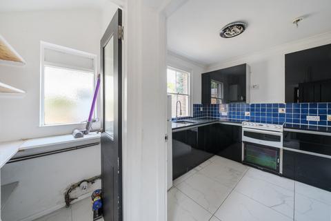37 Pye Corner, Gilston, Harlow, CM20 2RB